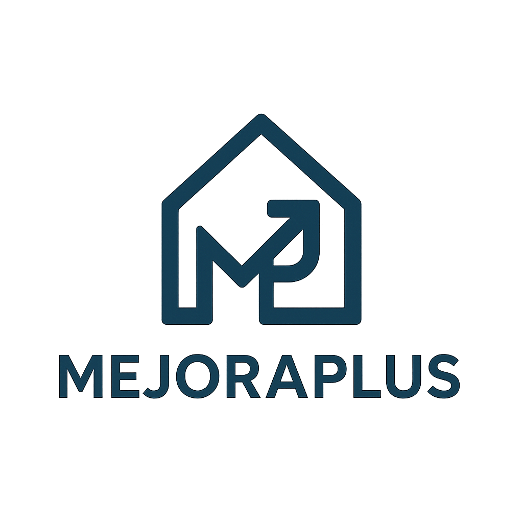 Mejora Plus